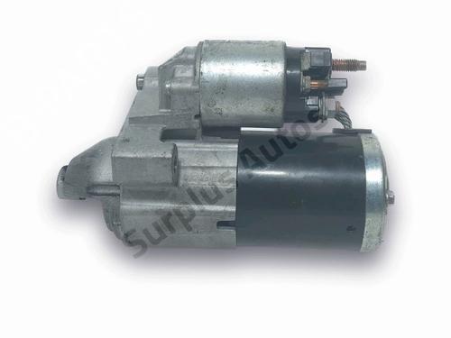 Starter CITROËN C4 II (NC_) 1.6 HDi 110 | BP38613464M8 - Image 3