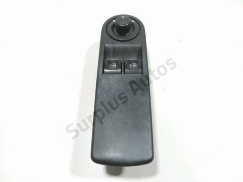 left-front-window-switch-renault-clio-iv-bh_-2012-2013-2014-2015-2016-2017-2018-2019-2020-2021-31868333 main image