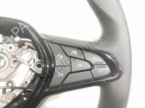 Rat RENAULT KANGOO III Box Body/MPV 1.5 Blue dCi 95 (FJAB) | BP28225575C49 - Image 3