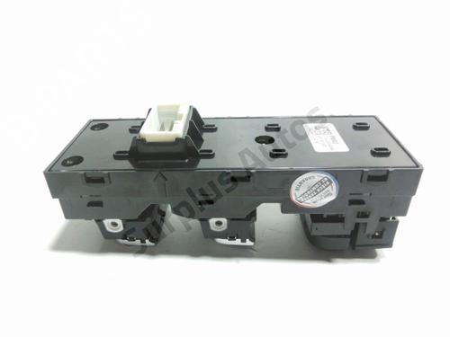 Left front window switch KIA SPORTAGE IV (QL, QLE) 1.6 CRDi Eco-Dynamics+ | BP38231102I27 - Image 3