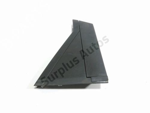 rear-left-exterior-door-handle-renault-clio-v-b7_-2019-30584885 main image