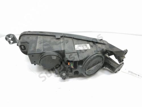 Right headlight CITROËN GRAND C4 SPACETOURER (3A_, 3E_) 1.2 PureTech 130 | BP29859777C29