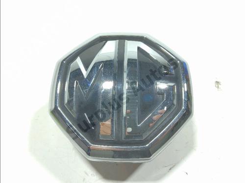 Used Switch Switch MG MG ZS SUV (AZS1) EV (CSA7001) (143 hp) 36253378 36253378