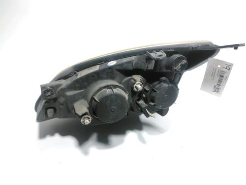 Højre forlygte CITROËN C5 I (DC_) 2.0 HDi (DCRHZB, DCRHZE) | BP28266211C29 