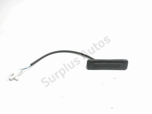 Used Switch Switch 37782589 37782589