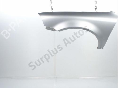 left-front-fenders-vw-passat-b55-3b3-2000-2001-2002-2003-2004-2005-34178163 main image