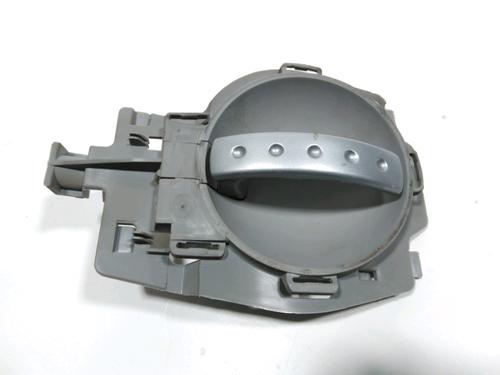 Høyre foran invendig håndtak CITROËN C3 I (FC_, FN_) 1.4 i (73 hp) 28242825