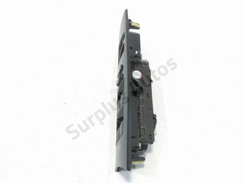Left front window switch LEXUS IS II (_E2_) 200d (ALE20_, ALE20R) | BP33867593I27 - Image 2