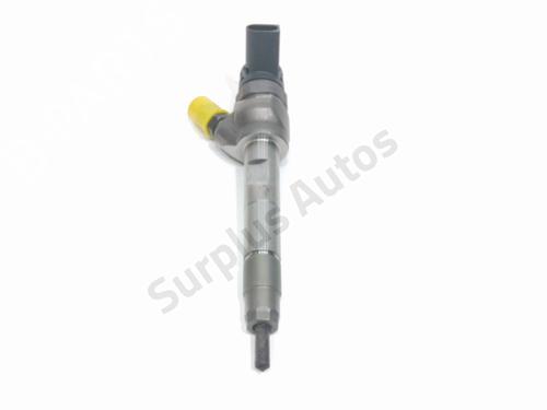 Used Injector Injector 36795979 36795979