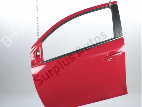 BP32153964C2 main image