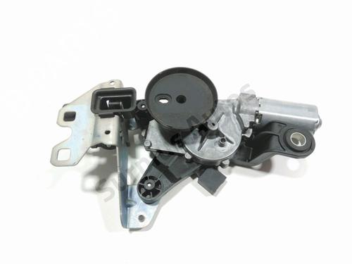 Used Rear wiper motor Rear wiper motor 37790495 37790495