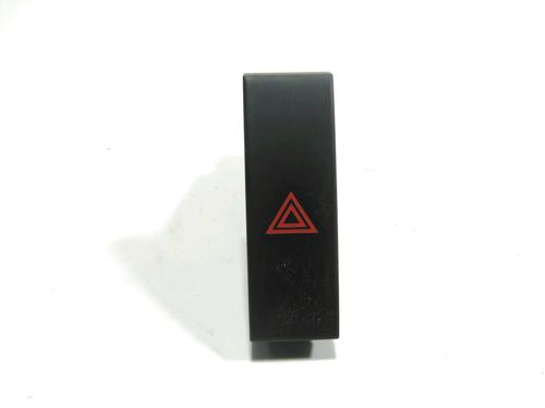 Used Warning switch Warning switch 37768207 37768207