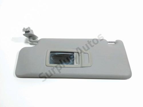 Left sun visor BMW 2 Active Tourer (F45) 218 d | BP29496182I1 
