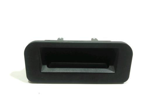 Switch MERCEDES-BENZ CLC-CLASS (CL203) CLC 200 CDI (203.707) | BP28258889I30 