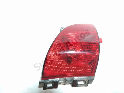rear-fog-light-peugeot-2008-i-cu_-2013-40214930 main image