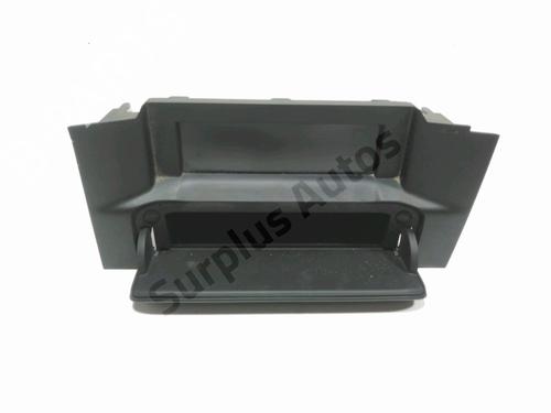 Used Display monitor Display monitor 28230052 28230052