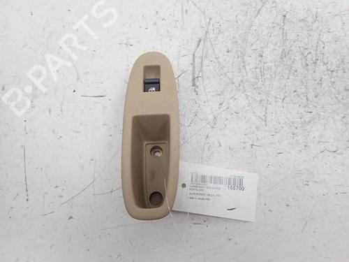 Used Right rear window switch Right rear window switch 37778288 37778288