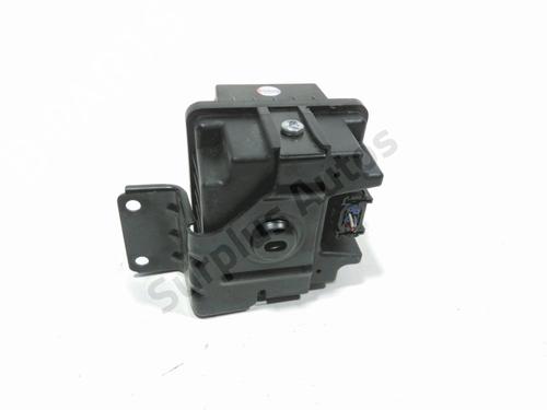 Electronic module DACIA SPRING EV (B6M1) | BP36465240M83 - Image 2
