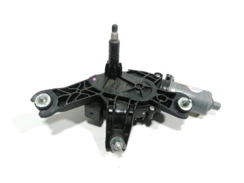 Used Rear wiper motor Rear wiper motor 37790438 37790438