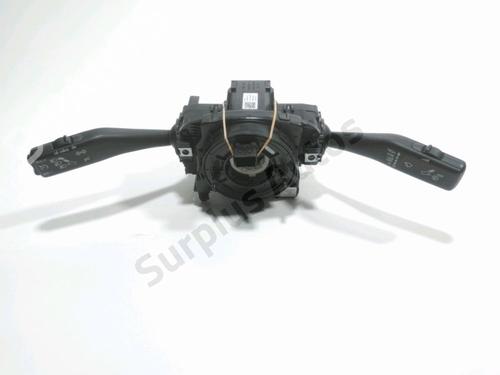 Used Steering wheel controls Steering wheel controls 28227204 28227204