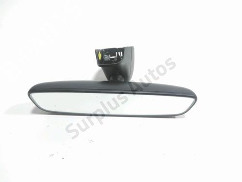 Ryggespeil Innvendig AUDI A4 B9 (8W2, 8WC) 1.4 TFSI | BP28264552I6 