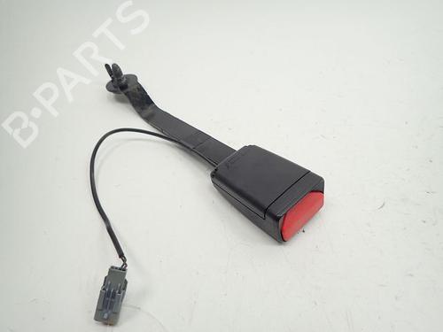 Used Seat buckle Seat buckle 37770607 37770607