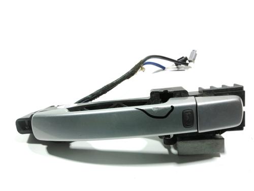 Used Front right exterior door handle Front right exterior door handle 37774429 37774429