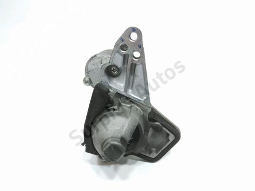 Starter NISSAN PULSAR Hatchback (C13) 1.2 DIG-T | BP28972093M8