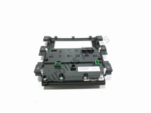 Climate control SUZUKI GRAND VITARA II (JT, TE, TD) 1.9 DDiS All-wheel Drive (JT419, TD44, JB419WD, JB419XD,... | BP29230445I5