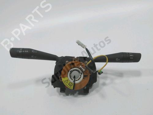 steering-wheel-controls-peugeot-bipper-aa_-2008-30988305 main image