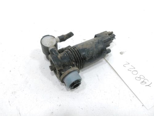 Used Other FORD FIESTA VI (CB1, CCN) 1.4 TDCi (68 hp) 31008555