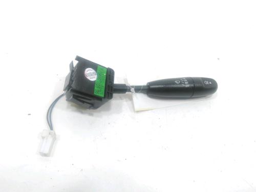 Used Switch Switch 37767899 37767899