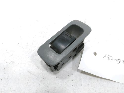 Used Left rear window switch Left rear window switch 31000467 31000467