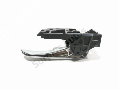 Front left interior door handle TOYOTA COROLLA Estate (_E21_) 2.0 Hybrid (MZEH12) | BP40620987I13 - Image 3