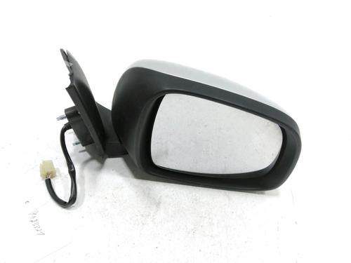 Used Right mirror Right mirror 37776065 37776065