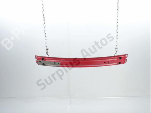 front-bumper-reinforcement-opel-karl-c16-2015-2016-2017-2018-2019-32181434 main image