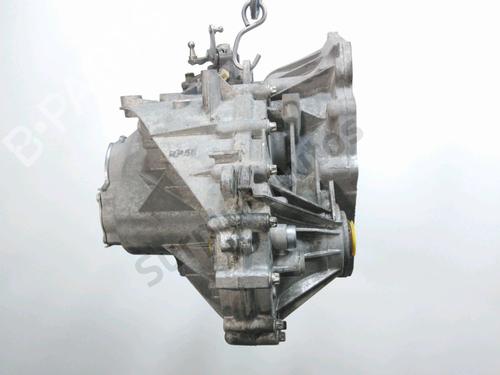 Gearbox MINI MINI PACEMAN (R61) Cooper D | BP37764959M3 - Image 4