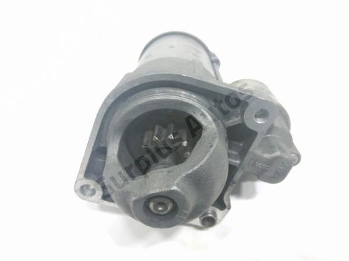 Startmotor ALFA ROMEO GIULIETTA (940_) 1.4 TB (940FXB1A, 940FXB11) (170 hp) 32356174