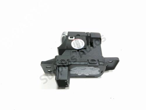 Switch RENAULT TALISMAN (LP_) 1.6 dCi 130 | BP38587164I30 - Image 2
