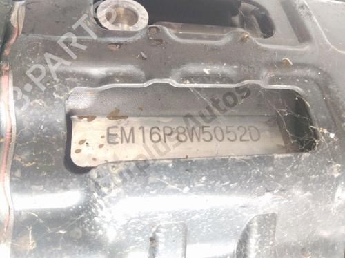 Engine HYUNDAI KONA (SX2) EV | BP39259735M1 - Image 6