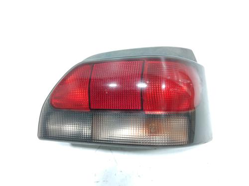 Used Right taillight RENAULT CLIO I (B/C57_, 5/357_) 1.2 (5/357Y, 5/357K) (58 hp) 31006073