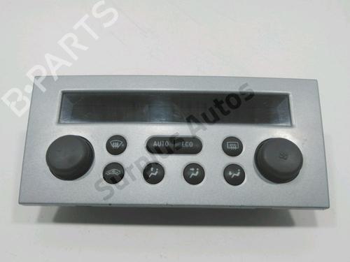 BP32434800I5 main image