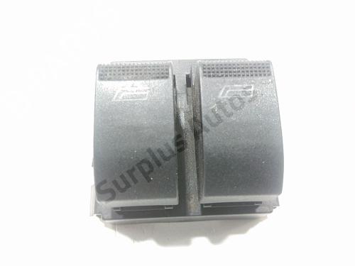 left-front-window-switch-audi-a3-8l1-1996-1997-1998-1999-2000-2001-2002-2003-2004-2005-2006-40621157 main image