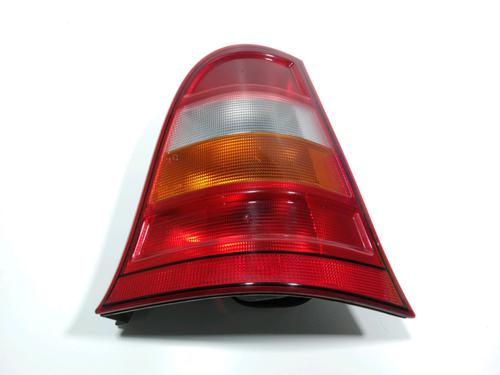 Used Right taillight MERCEDES-BENZ A-CLASS (W168) A 170 CDI (168.008) (90 hp) 28268664