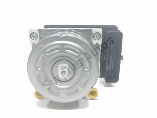 modulo-de-abs-opel-mokka-2020-32488385 main image