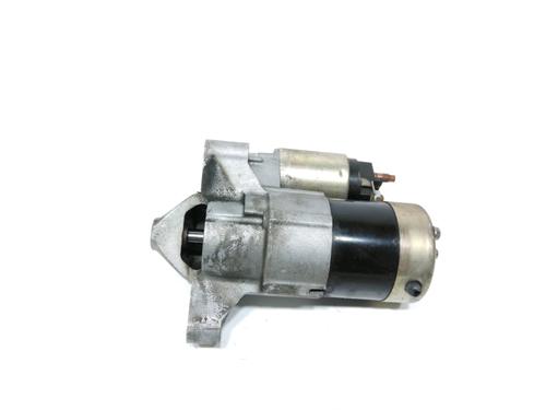 Starter CITROËN C5 II (RC_) 2.0 16V (RCRFJB, RCRFJC) | BP28222044M8