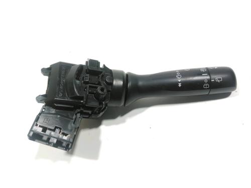 Spak kontakt TOYOTA YARIS (_P9_) 1.4 D-4D (NLP90_, NLP90R) (90 hp) 28228863