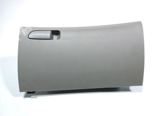 Used Glove box HONDA CIVIC VIII Saloon (FD, FA) 1.3 IMA (FA3, FD3) (95 hp) 28231305