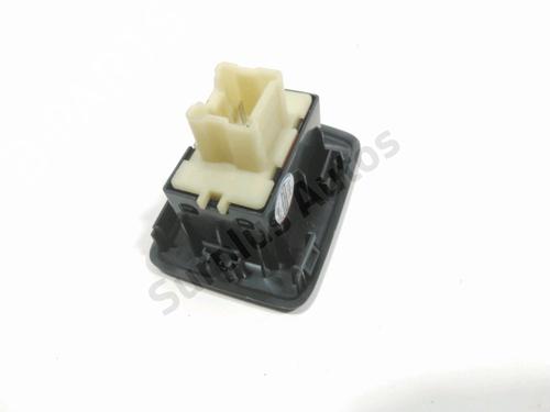 Right front window switch DACIA SANDERO II 1.5 dCi | BP29857844I26 