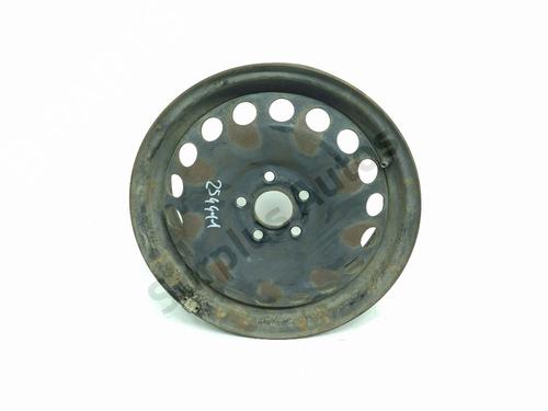 Velg Velg 39490749 39490749